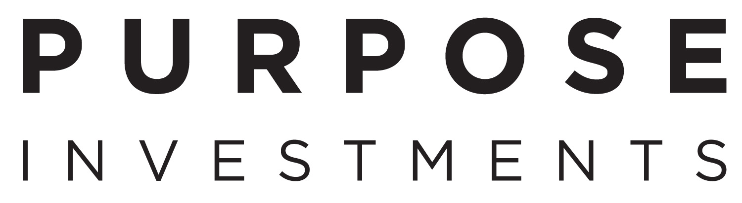 Compass Financial Technologies